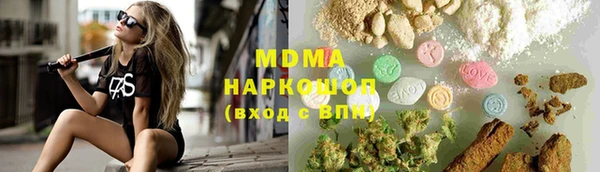 каннабис Алексин