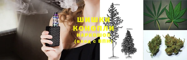 ГАЛЛЮЦИНОГЕННЫЕ ГРИБЫ Абинск