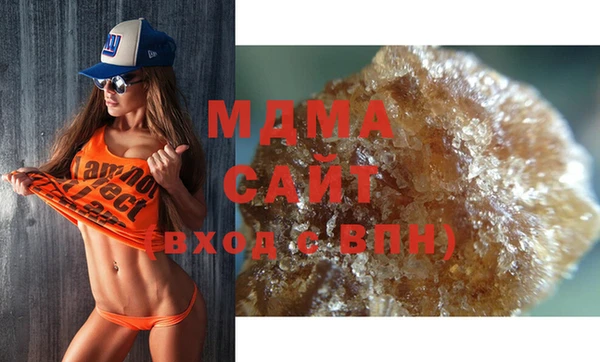 ешки Осташков